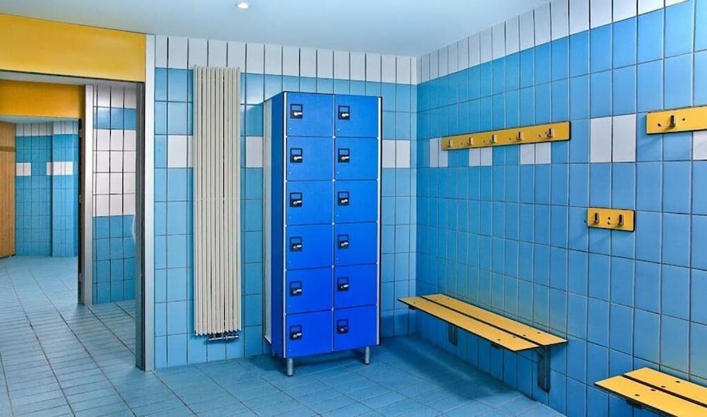 Hotel Rh Royal - Recommend For Adults Benidorm Extérieur photo