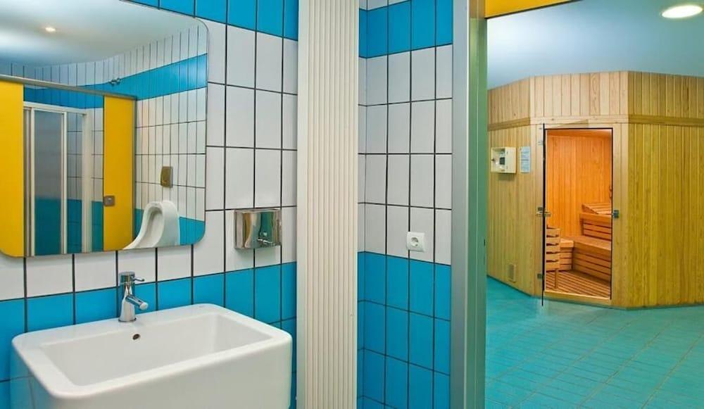 Hotel Rh Royal - Recommend For Adults Benidorm Extérieur photo