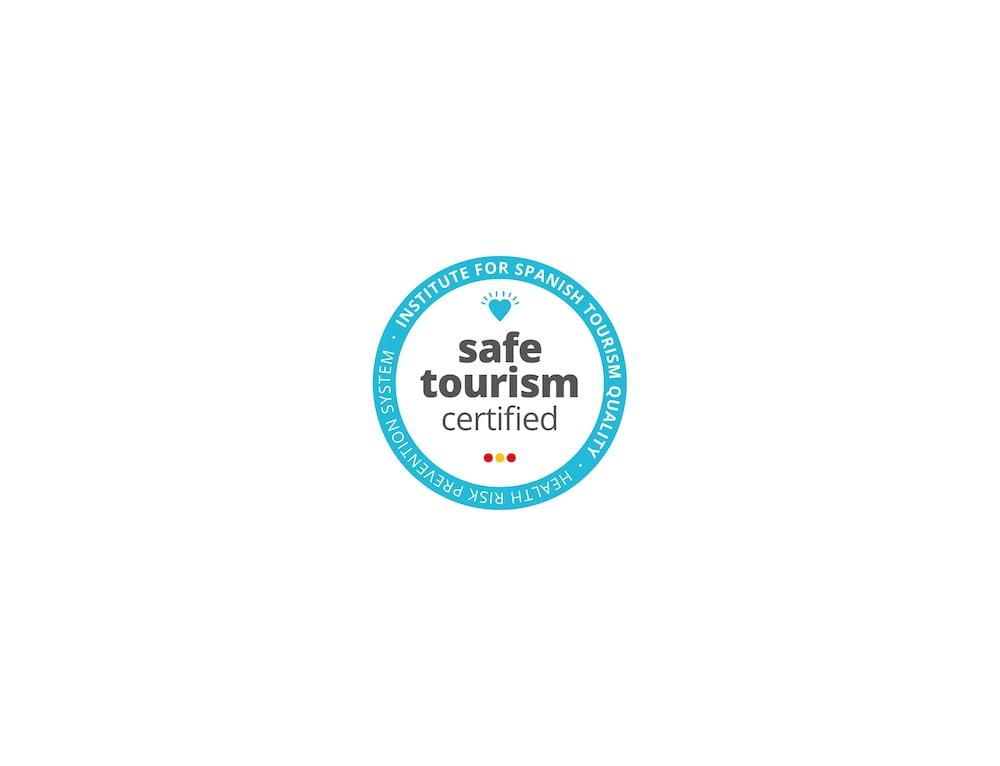 Hotel Rh Royal - Recommend For Adults Benidorm Extérieur photo