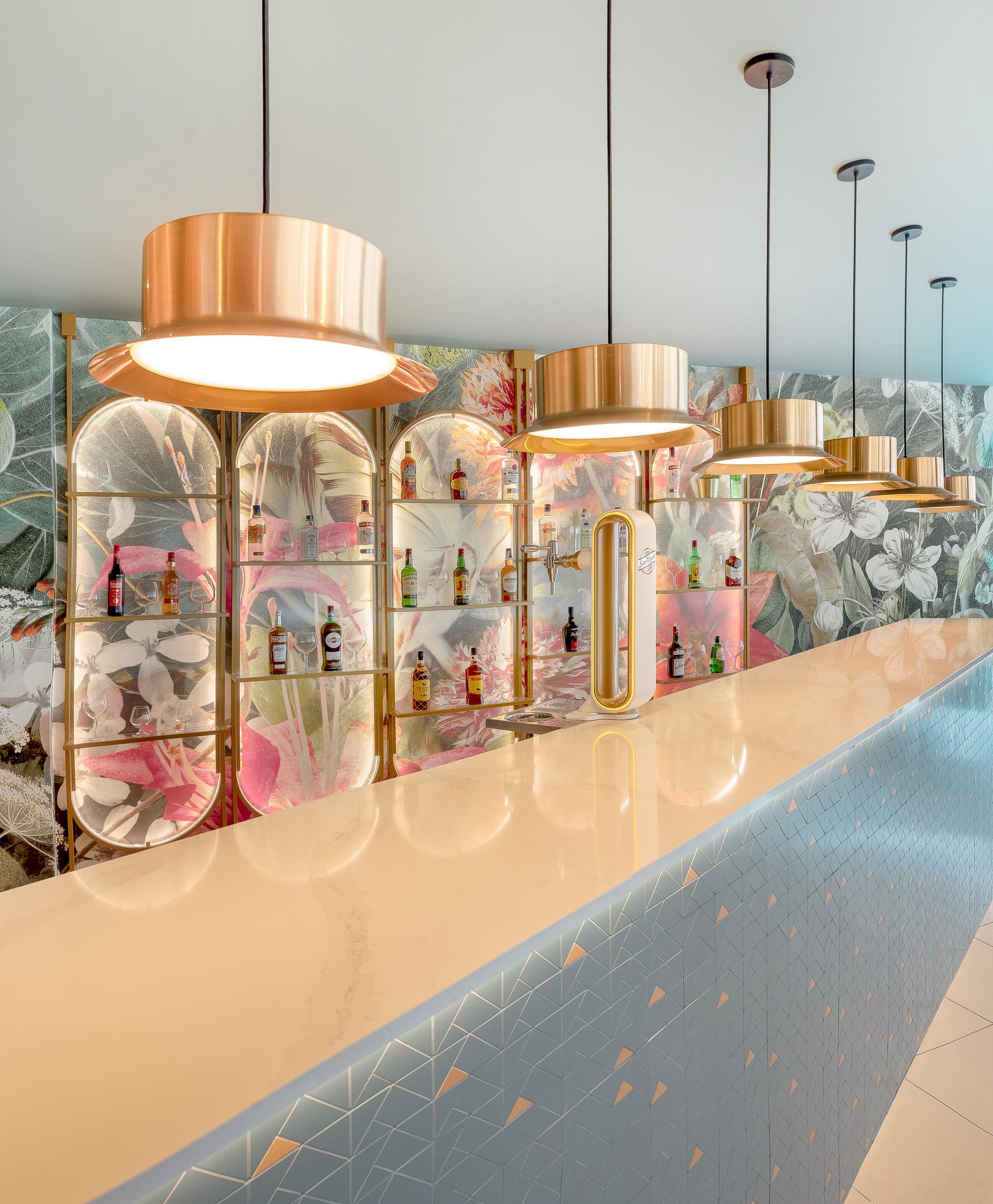 Hotel Rh Royal - Recommend For Adults Benidorm Facilités photo